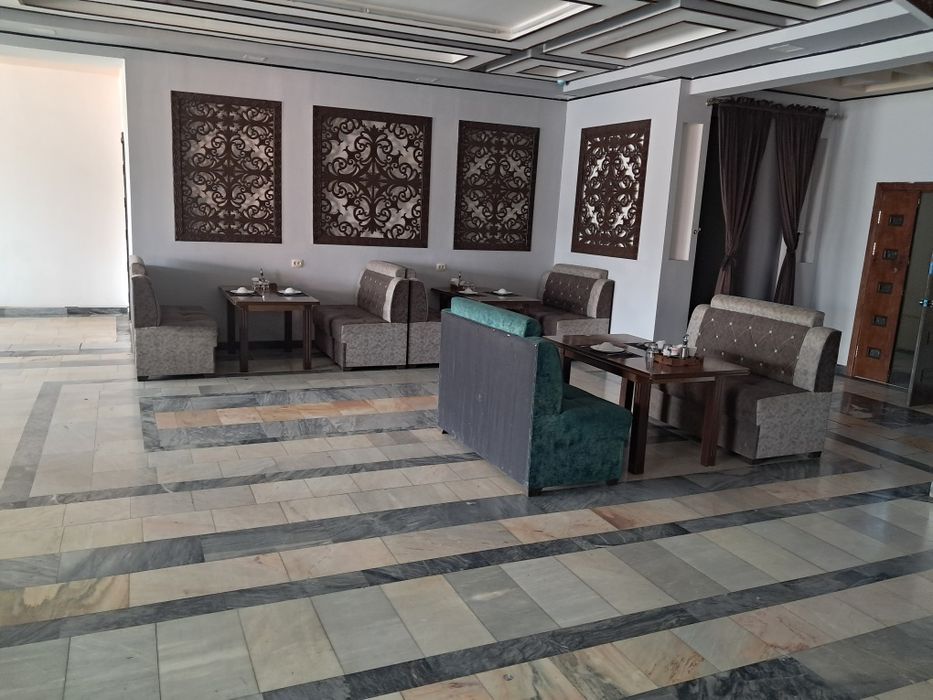 Мебель диван комплей ошхона