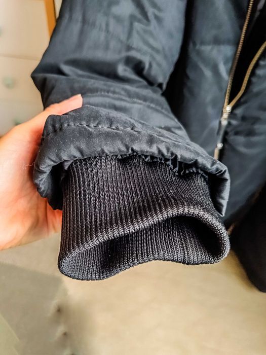 Яке за бременни и бебе носене Esmara Размер EU 40