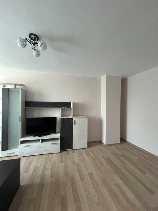 Апартамент под наем