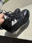 Adidas terrex impermeabili 31