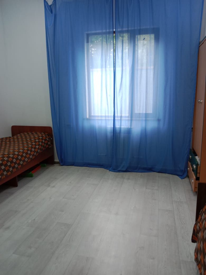 Продается дом 112кв Обмен