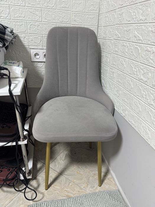 Продам стулья в отличном состоянии