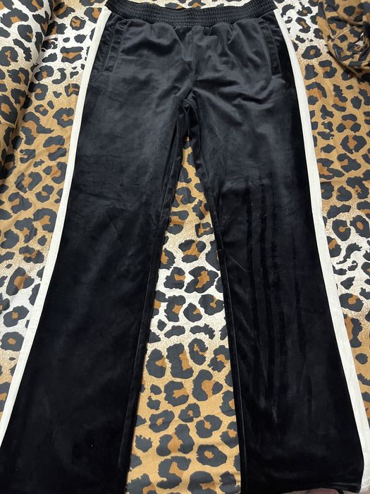 Pantaloni Emporio  Armani Dama