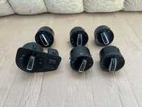 Bloc lumini / Comutator VW Passat B7 CC Golf 7