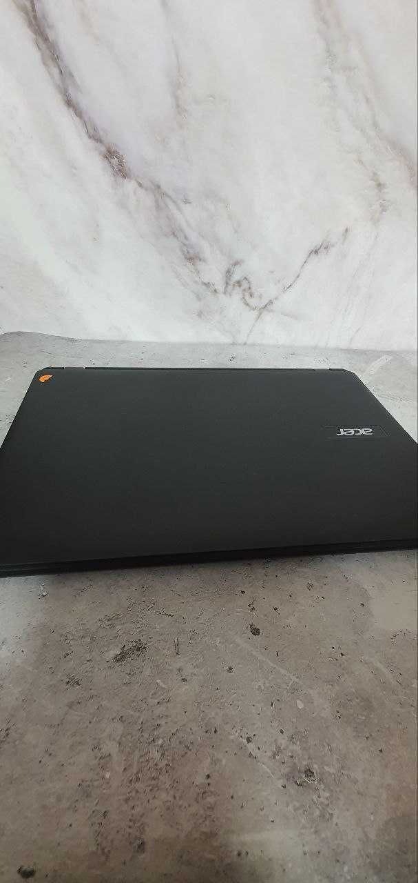 Acer  Intel Celeron (Атырау 0601/357336)
