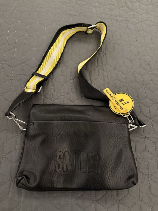 Дамска Чанта Desigual