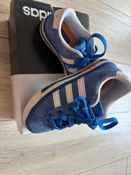 Детски маратонки Адидас