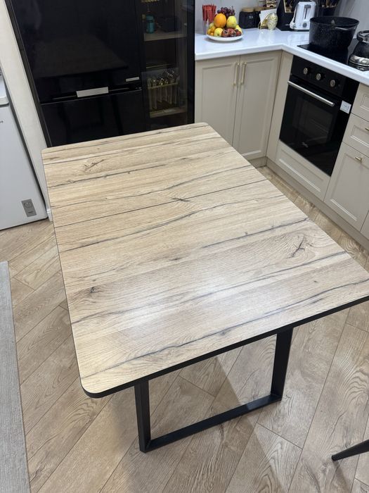 Срочно Продам СТОЛ