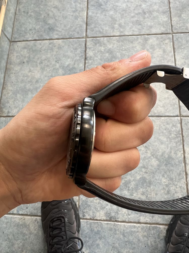 Tag heuer formula 1