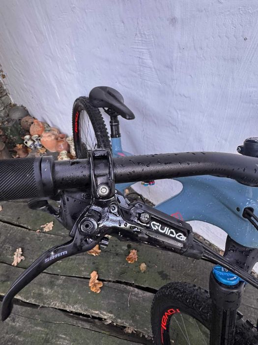 Specialized Turbo Levo SL Comp – 2019