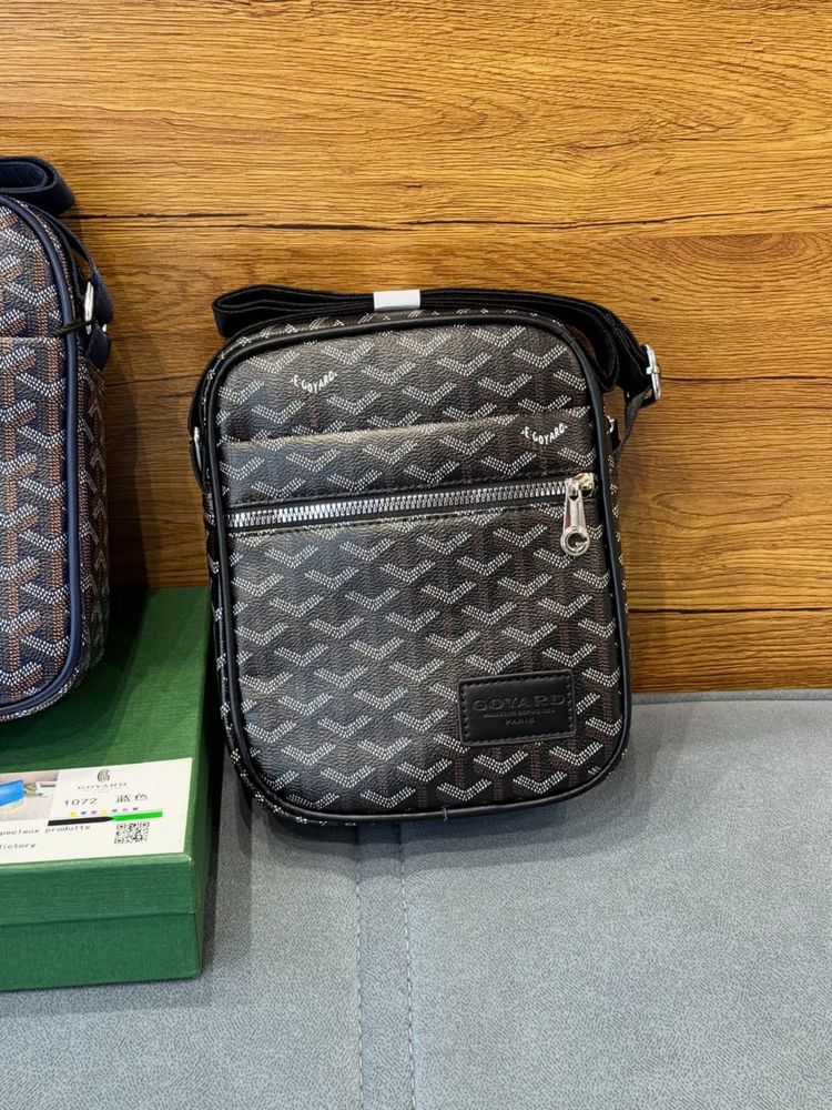 Goyard pachtalyon sumka