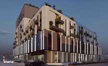 Apartament ultracentral 2 camere Unirii