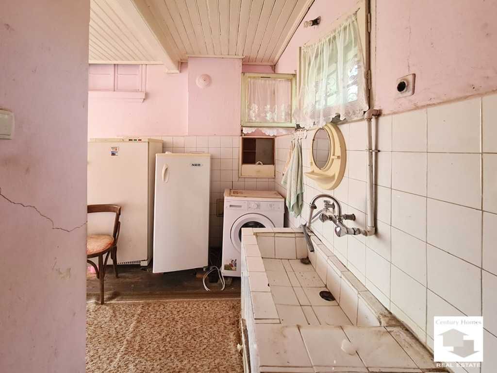 Продава се Къща в с. Самоводене, Област Велико Търново - 150 кв.м за 456 €/кв.м - Снимка #18