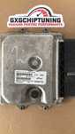 ECU Calculator motor Alfa Romeo Mito 0.9 TwinAir, cod 52026732