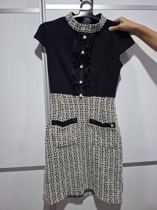 Официални рокли за повод