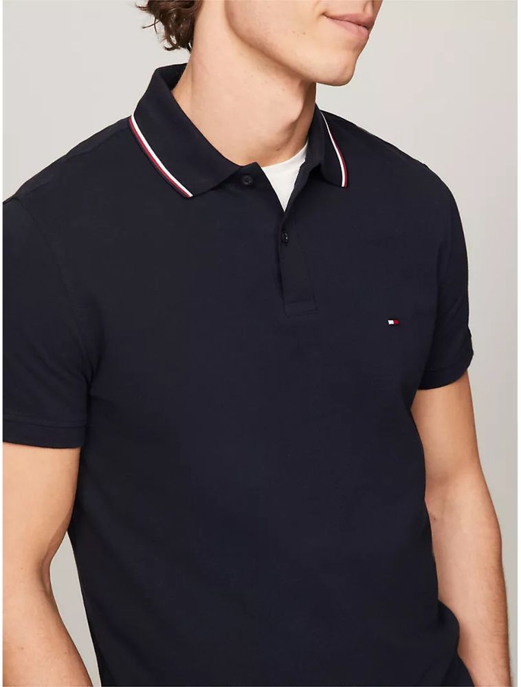 Tommy Hilfiger Polo