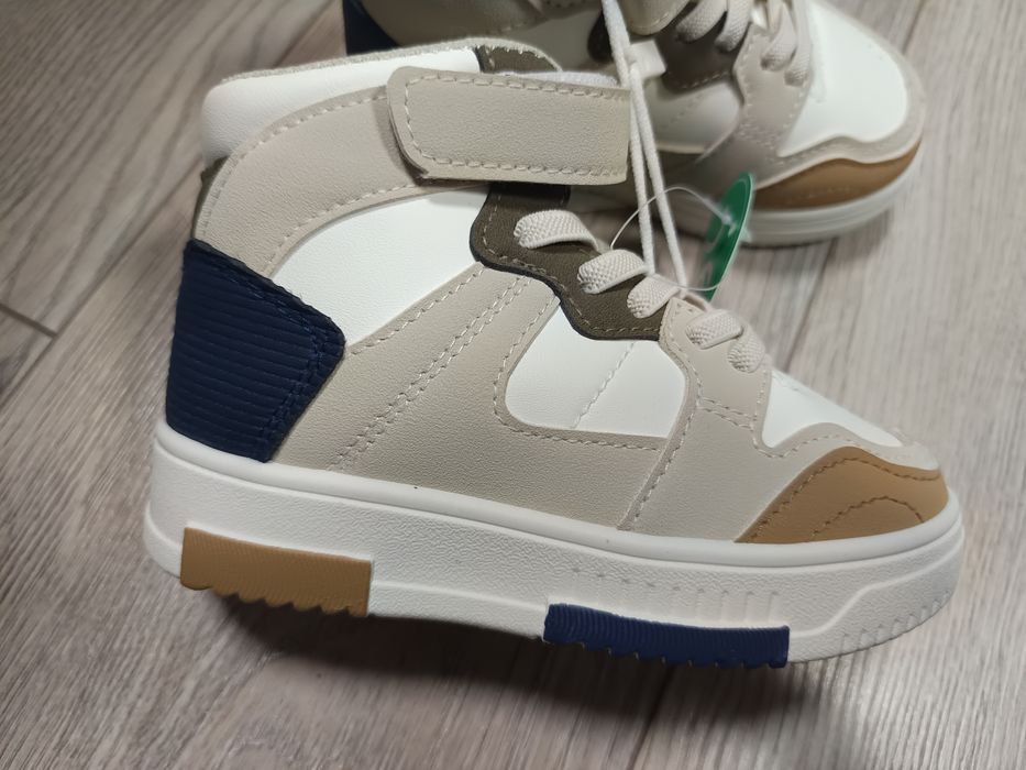 Кецове 26 размер