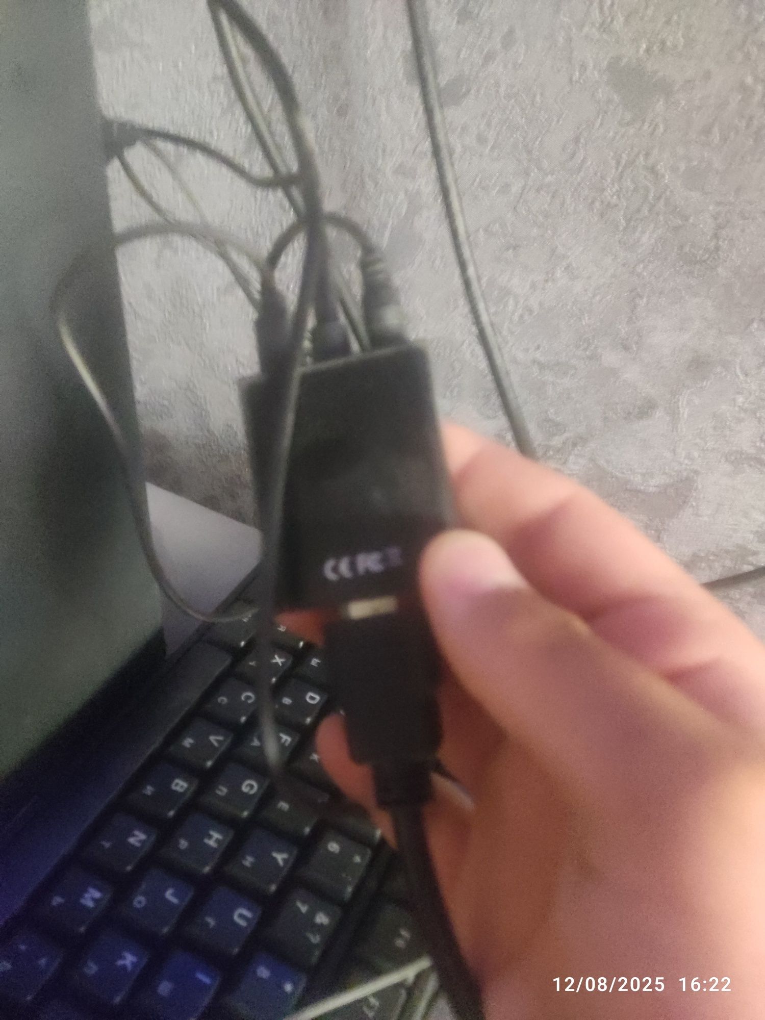 kompyuter ofisniy monitorsiz