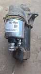 Vând electromotor opel astra