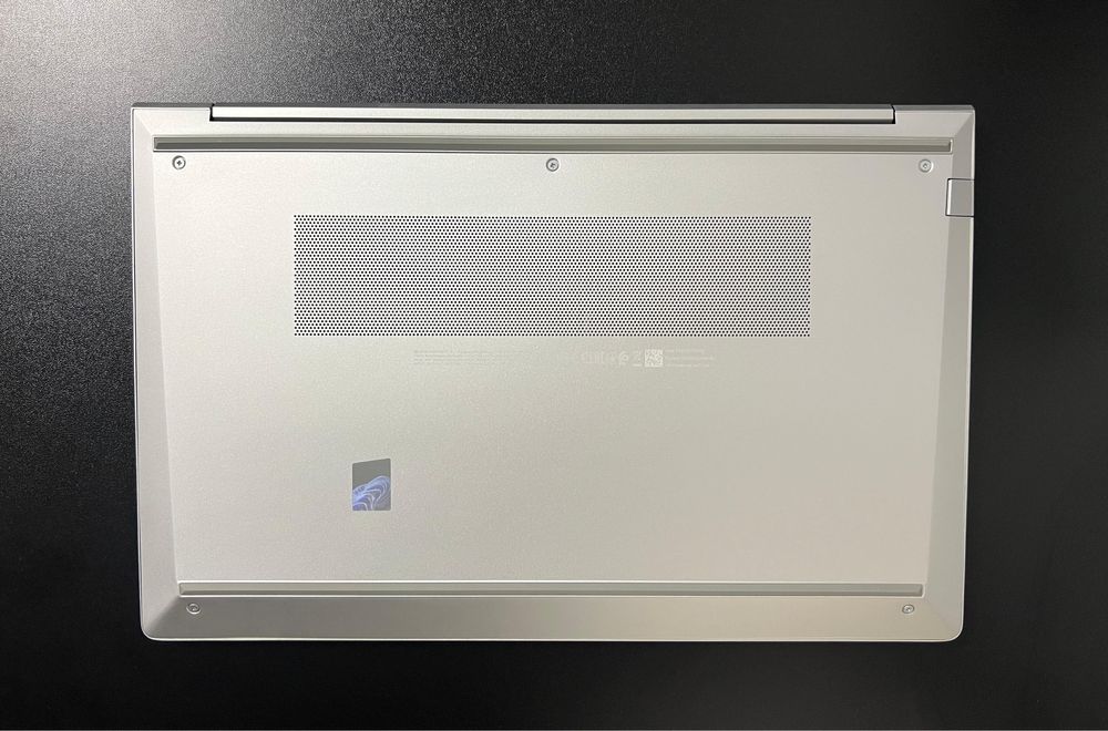 Laptop HP ProBook 450 G9, i5-1235U