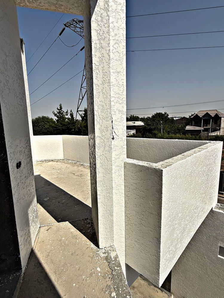 Yunusobod Hasanboy Shaxar taraf Masjid ko'chada joylashgan