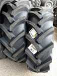 Anvelope noi agricole cu garantie 13.6-24 OZKA 10PR Cauciucuri tva