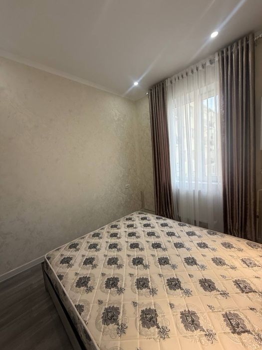 iD 0044 1 xonalik kv 3 etaj op shayhulolam