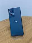 Motorola Edge 50 Fusion - 256 GB - Nou