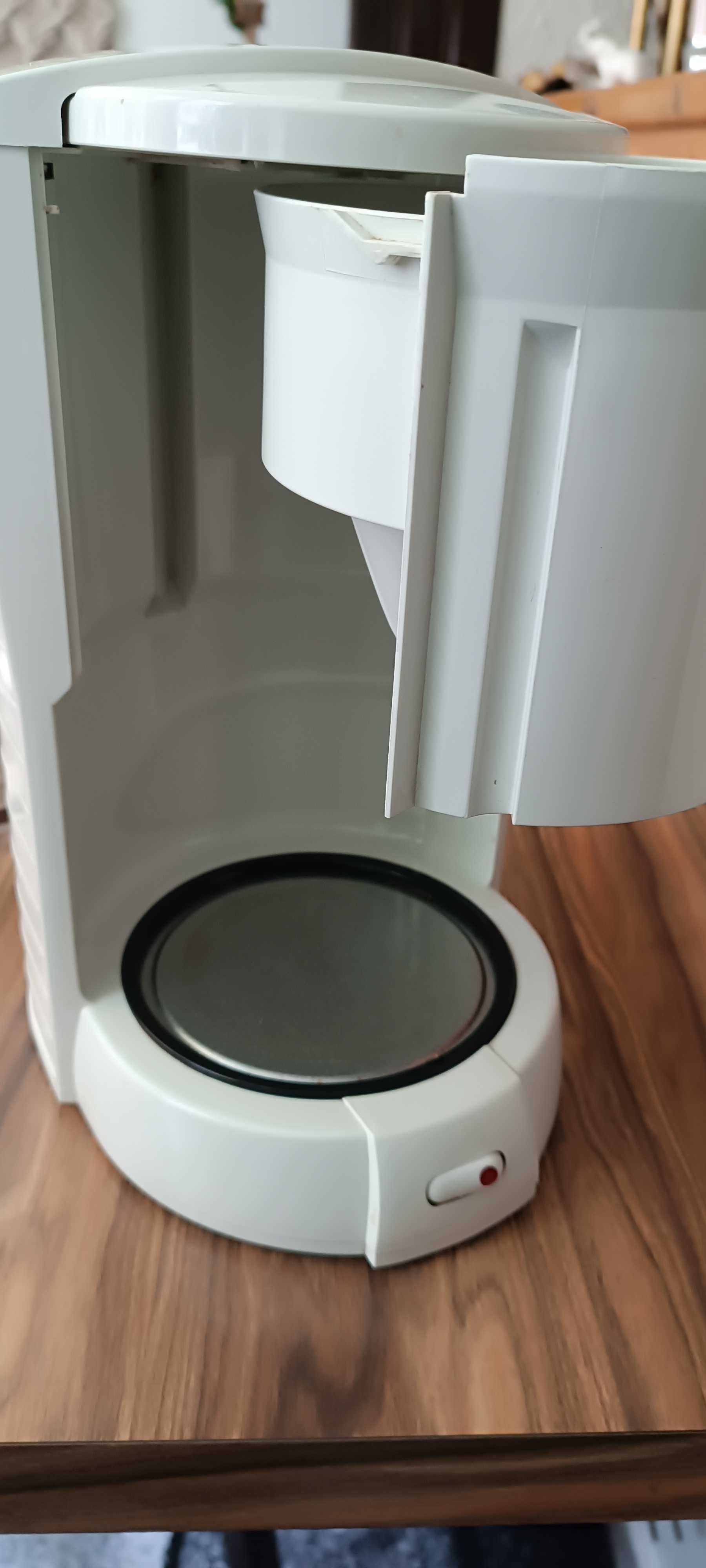 кафемашина за шварц кафе марка Bosch  , в отлично състояние.