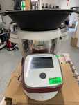 Moulinex I-Companion Touch XL HF934510