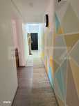 Apartament 2 camere, 54 mp utili totali, Miroslava