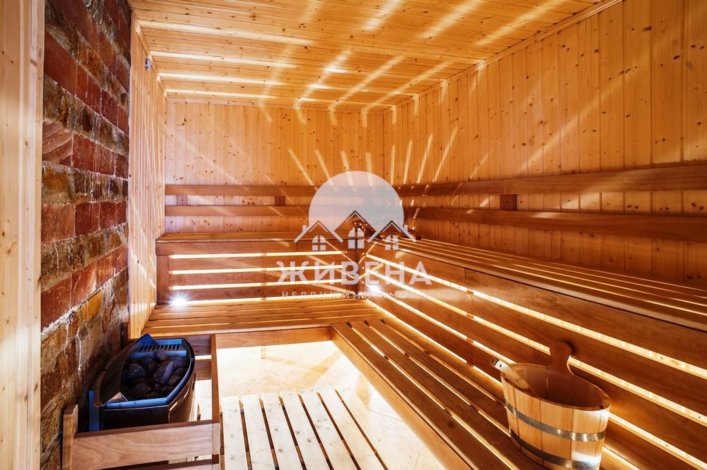 Продава се Тристаен апартамент в к.к. Слънчев бряг - 84 кв.м за 1512 €/кв.м - Снимка #10