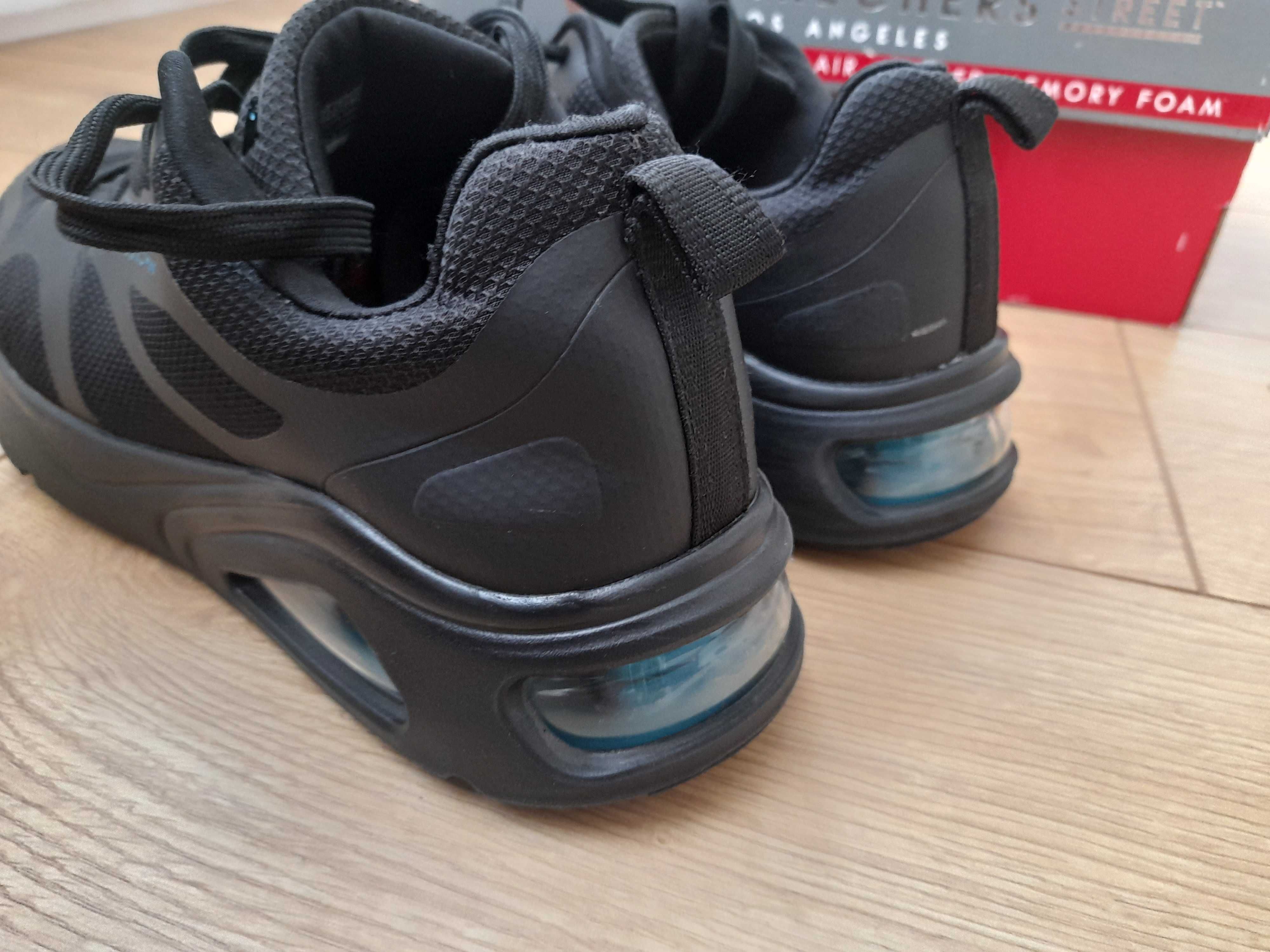 AIR Skechers Маратонки Сникърси Скечърс Tres Air Uno Modern Номер 42