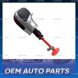 Nuca Maneta Schimbator Viteze DSG VW Golf 6 7 Passat B7 B8 CC COMPLET