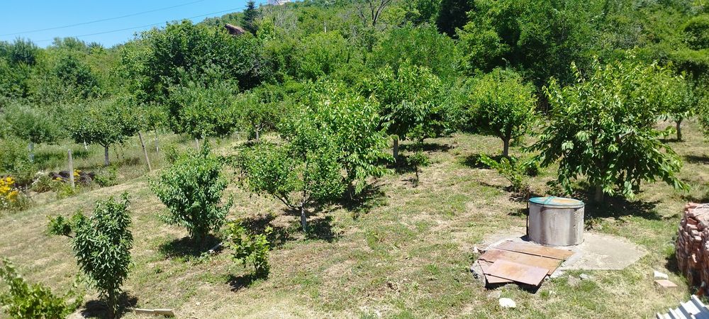 Продава се Къща в с. Костелево, Област Враца - 70 кв.м за 620 €/кв.м - Снимка #22