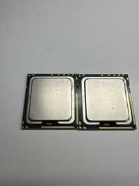 Intel® Xeon® Processor X5650 12M Cache, 2.66 GHz, 6.40 GT/s Intel® QPI