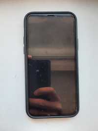 Продам Iphone 11pro 64гб