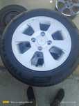 Gentra arginal R15 dska balon