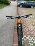 merida big 7 300