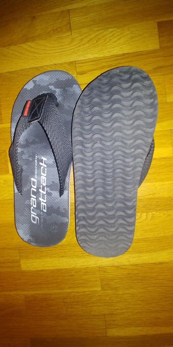 Джапанки, номер 38