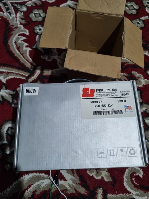 Serena sotiladi 550.000