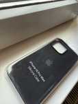 Husa Iphone 16 pro max