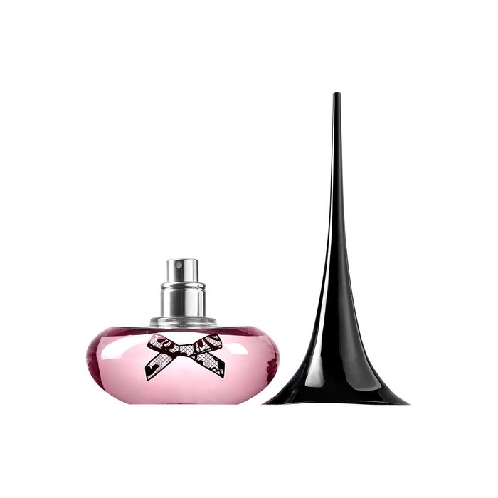 Apă de parfum Love Potion Secrets Oriflame (50 ml), sigilată