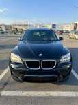 BMW X1 2.0 Diesel X-Drive M-Packet