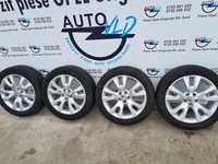 Set jante aliaj roti R18 245/45/18 R19 235/50/19 Opel Antara Captiva