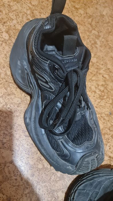 10 хл паль с озона