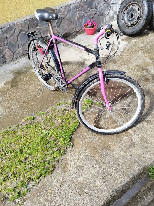 De Vânzare biletele