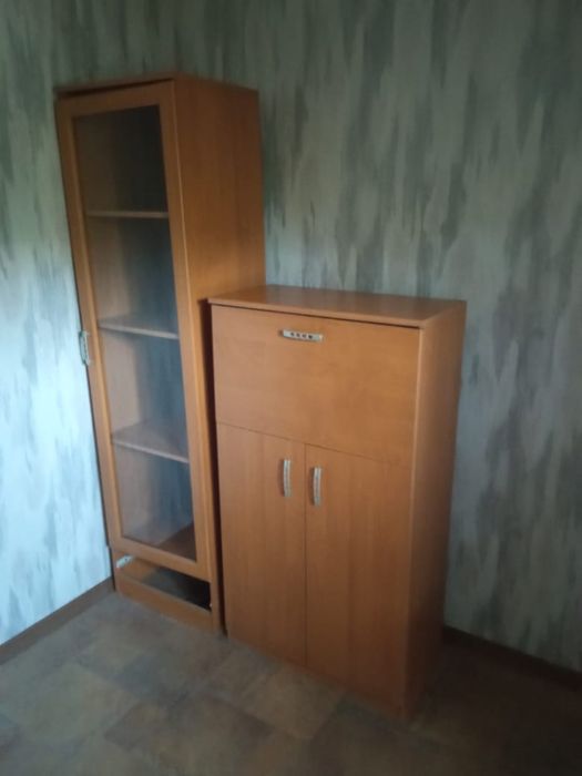 Мебель для зала
