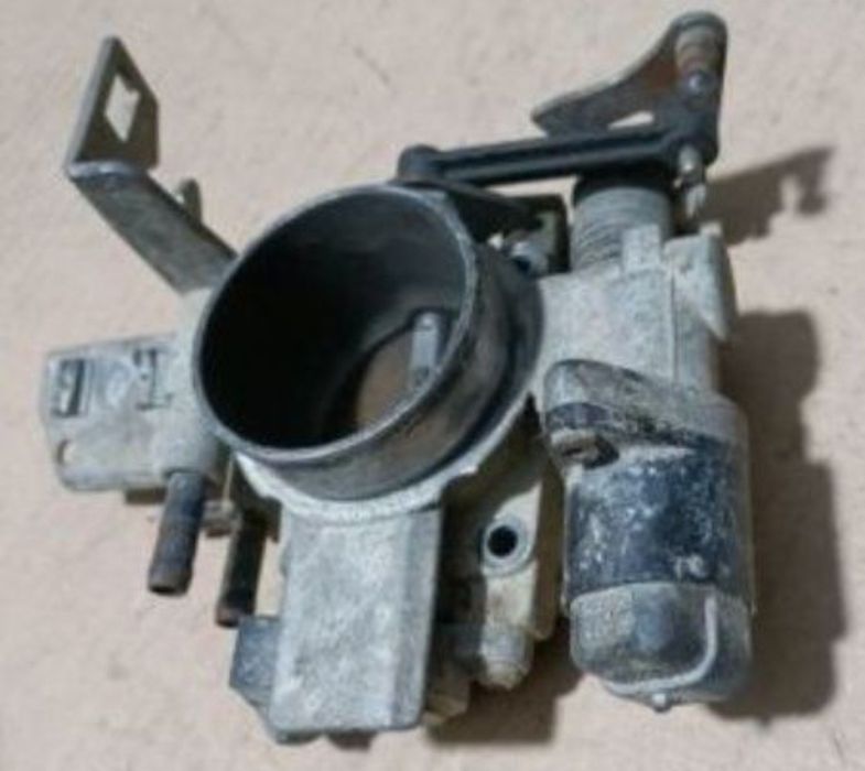 Elemente : Astra f , vectra a b , tigra a , corsa b ,livrez avantajos!