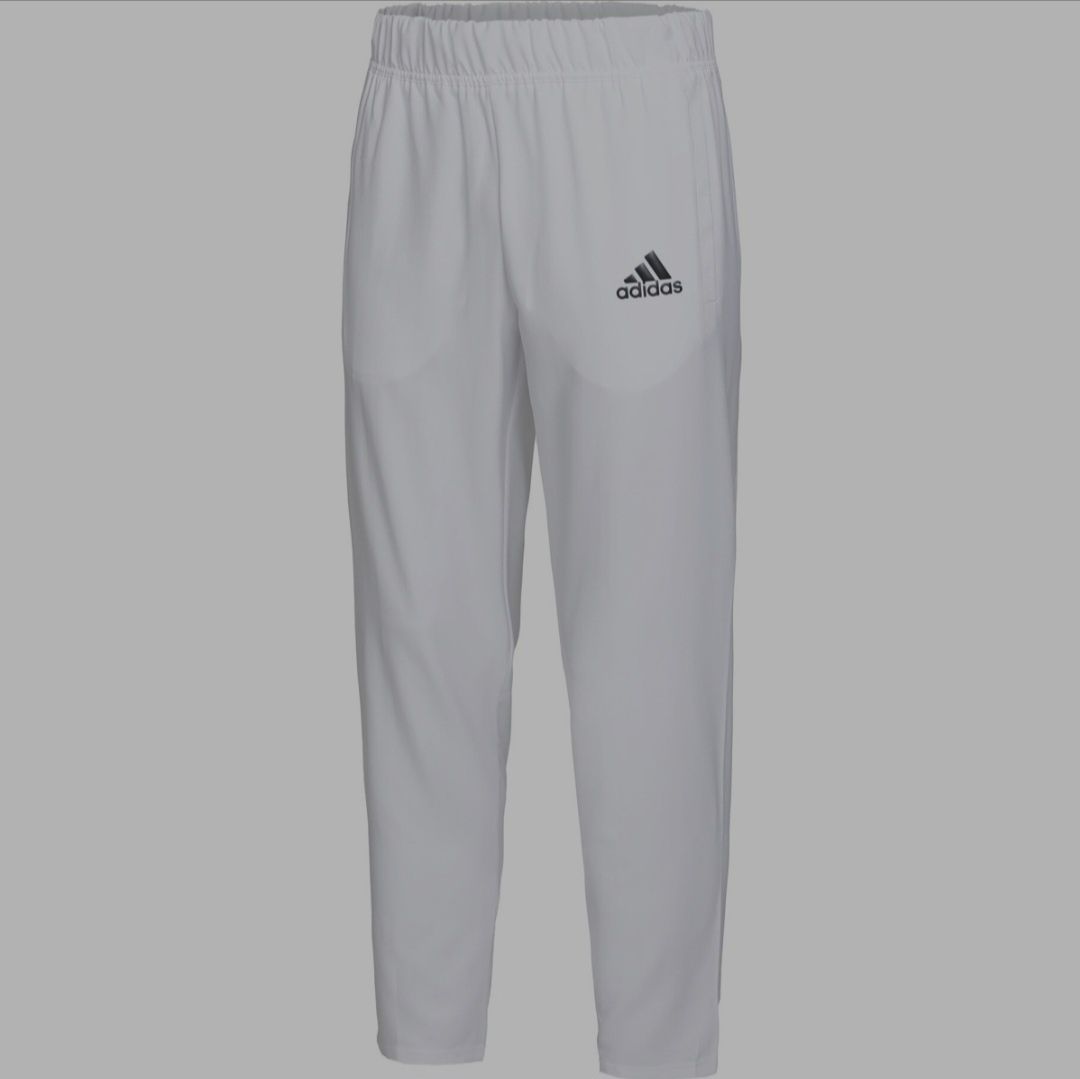 Промо/Спортни долнища Adidas